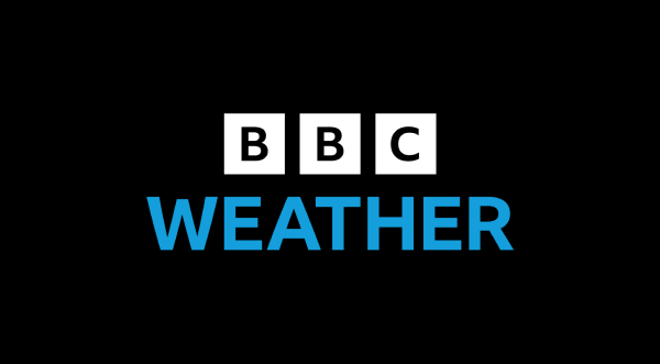 Seoul - BBC Weather