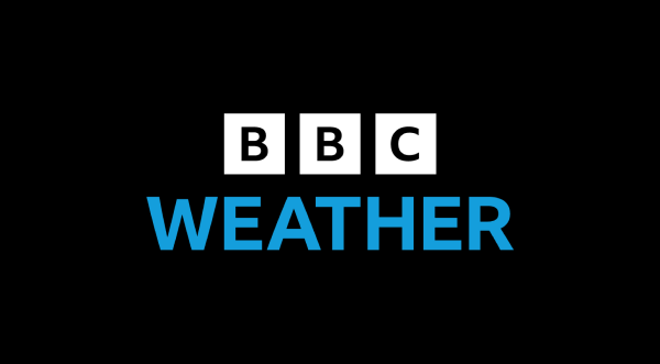 Twickenham - BBC Weather